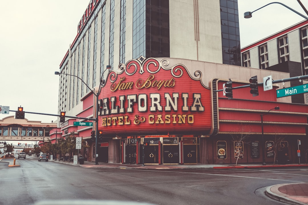 Unlocking the Fun: Your Guide to Social Casino Websites
